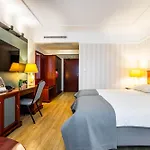 Otel Windsor W Jachrance Jachranka
