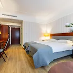 Hotel Windsor W Jachrance