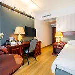 Otel Windsor W Jachrance 4*