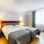 Otel Windsor W Jachrance Jachranka