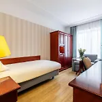 Windsor W Jachrance Otel Jachranka