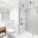 Windsor W Jachrance Otel