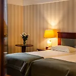 Hotel Windsor W Jachrance