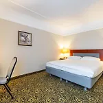 Windsor W Jachrance Otel Jachranka