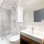 Otel Windsor W Jachrance Jachranka