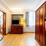 Otel Windsor W Jachrance