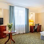 Hotel Windsor W Jachrance Jachranka