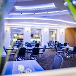 Otel Windsor W Jachrance Jachranka