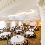 Otel Windsor W Jachrance