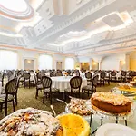 Windsor W Jachrance Otel Jachranka