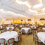 Windsor W Jachrance 4* Jachranka