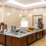 Hotel Windsor W Jachrance