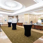 Otel Windsor W Jachrance Jachranka