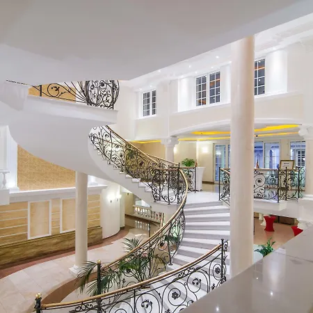 Windsor W Jachrance Jachranka