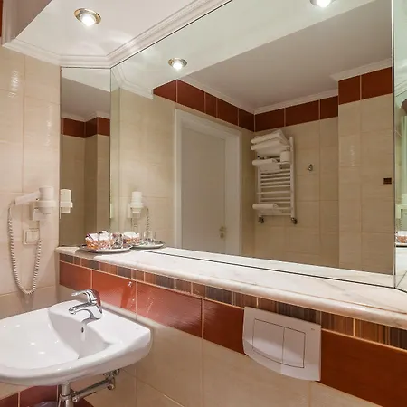 Windsor W Jachrance Jachranka