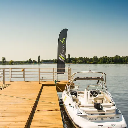 Windsor W Jachrance 4*