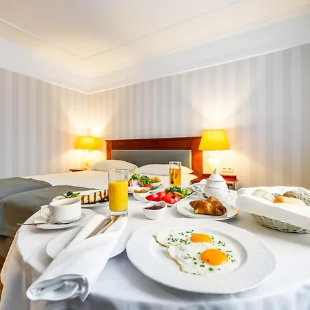 Windsor W Jachrance Jachranka