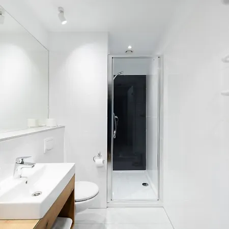 Windsor W Jachrance Jachranka