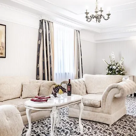 Windsor W Jachrance Jachranka