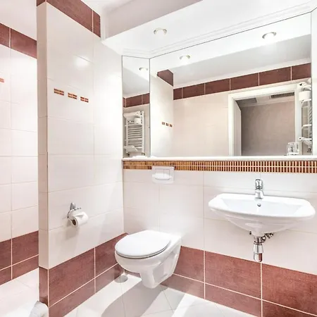 Windsor W Jachrance Jachranka