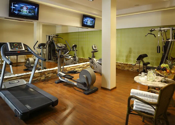 Windsor W Jachrance 4*