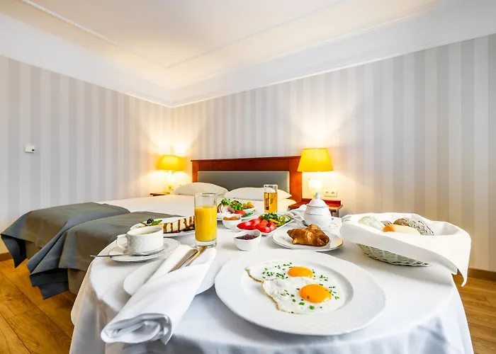 Windsor W Jachrance Jachranka