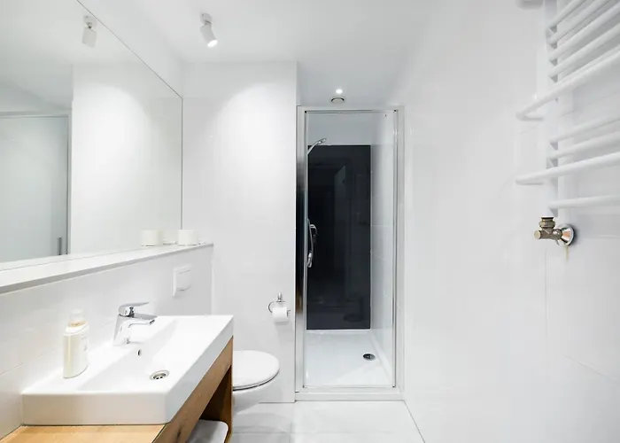 Windsor W Jachrance Jachranka