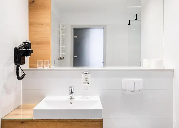 Windsor W Jachrance Jachranka