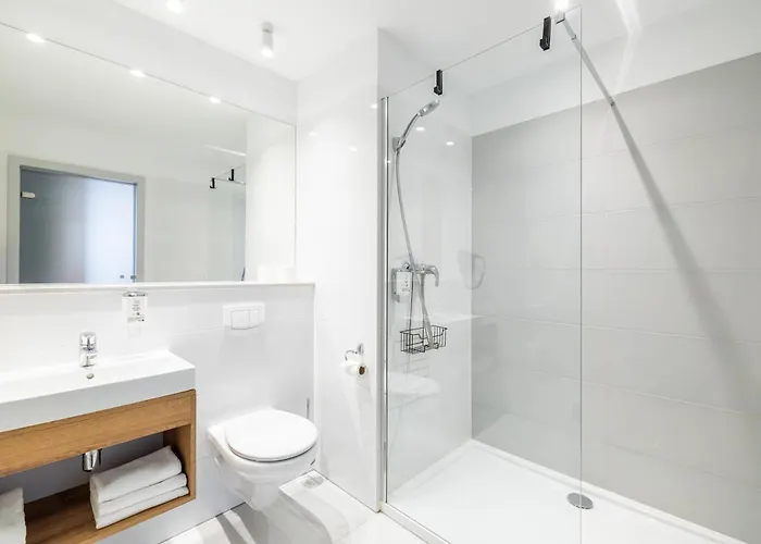 Windsor W Jachrance Hotel