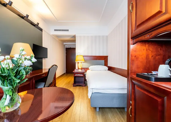 Windsor W Jachrance Jachranka