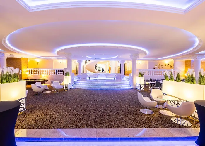 Windsor W Jachrance Jachranka