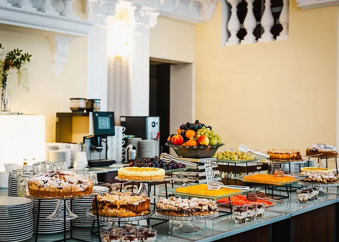 Windsor W Jachrance Jachranka