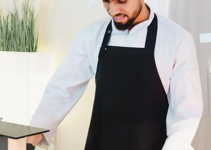 Windsor W Jachrance Jachranka