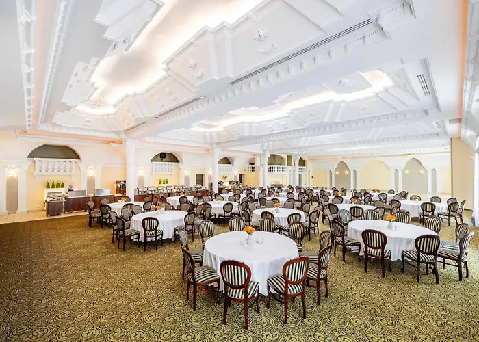 Windsor W Jachrance Jachranka