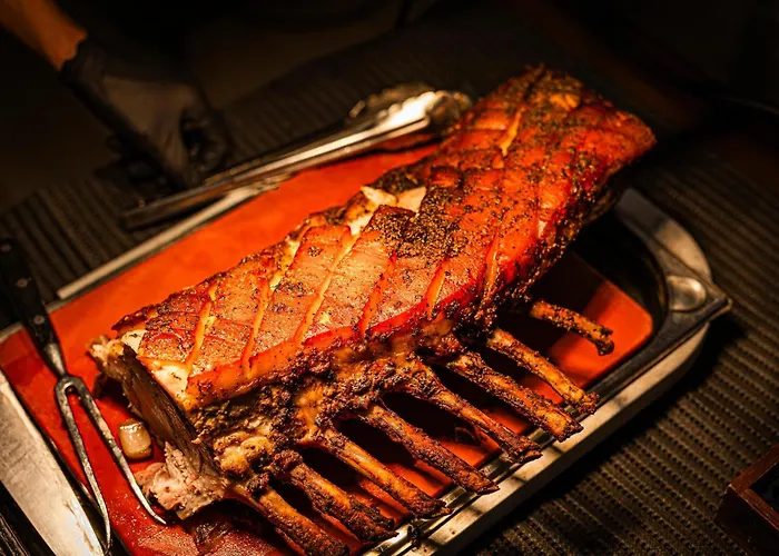 Windsor W Jachrance Hotel 4*