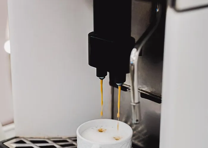 Windsor W Jachrance Jachranka